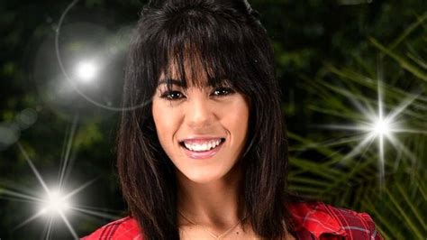 shayenne samara|SHAYENNE SAMARA .